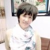 平凡的头像