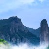 春雨的头像
