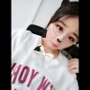 极品女友的头像