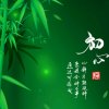 歌声与微笑的头像