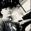 名门豪维维的头像