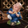 惜^_^缘的头像