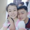 简单爱的头像