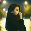 雨过天晴，的头像