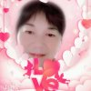 馨香《主唱》玉兰的头像