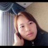 快乐时光的头像