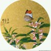 春风的头像