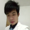 永不分离的头像