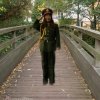清晨的绚烂的头像