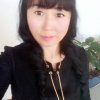 星光闪闪副董事长主唱的头像