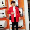 心想事成的头像