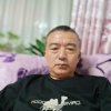 坐車先生的头像
