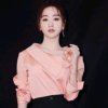 玉儿(副号)的头像