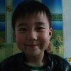 果仁我的头像