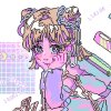 奶油哥斯拉的头像