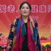 淡定的头像