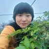 宝宝，思念皖的头像