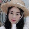 飞翔小蜜蜂的头像