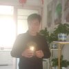 青年，宋彬。的头像
