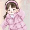 (✿停✿)的头像