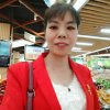 皇家天籁梅姐。暂退，有访必回的头像