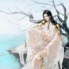 江湖浪子的头像