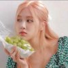 Rosie的头像