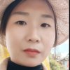 ✾拾•柒ꦿ໊ོ的头像