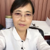 xf的头像