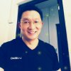 无畏前行的头像