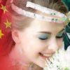 西贝 鑫海的头像