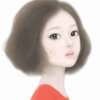 坤姐的头像