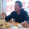 别让梦枯萎的头像