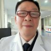 智艺12345的头像
