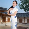 相知相惜……一路相伴的头像