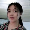 龍晟女人是水(暂停)的头像