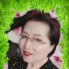 于进清的头像