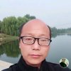自游自在的头像