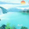 It,s_gonna_be_alright的头像