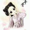 hold不住的爱的头像