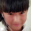 ♚蓝色宝贝♚的头像