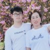 我爱我家的头像