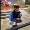 孙立冬的头像