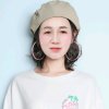 ﹏霞唲℡〆的头像