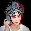 意美～潺禅琴韵的头像