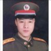 心明如镜的头像