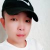 阿伟的头像
