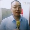 SMD军哥「有访必回」的头像