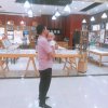 放手一博的头像