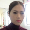 小梨子的头像